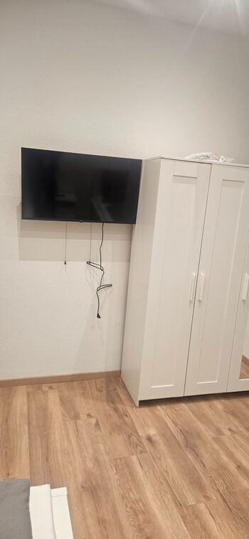 JOSEF APARTMENTS | WIESBADEN | ELTVILLE | 7+ Appartements Zdjęcie 5