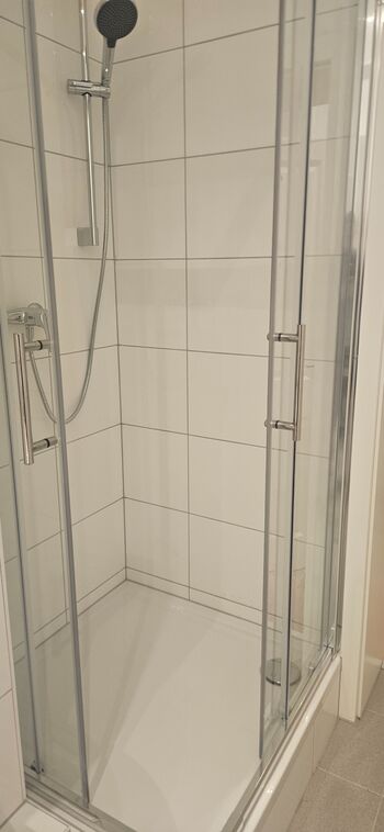 JOSEF APARTMENTS | WIESBADEN | ELTVILLE | 7+ Appartements Zdjęcie 4