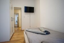 JOSEF APARTMENTS | WIESBADEN | ELTVILLE | 7+ Appartements Bild 19