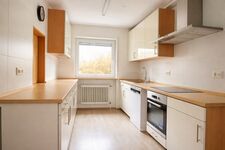 Unterkunft für Monteure, flexibel und bequem Picture 2