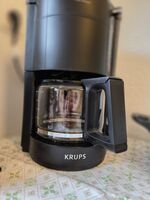 Unterkunft für Monteure, flexibel und bequem Bild 21