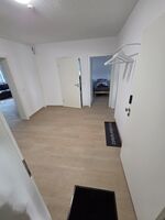 Unterkunft für Monteure, flexibel und bequem Bild 25