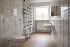 Unterkunft für Monteure, flexibel und bequem Picture 3