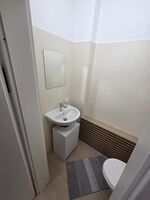 Unterkunft für Monteure, flexibel und bequem Bild 11