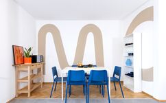 MOWO Monteurunterkunft Frankfurt - 25+ Jahre Erfahrung Bild 4