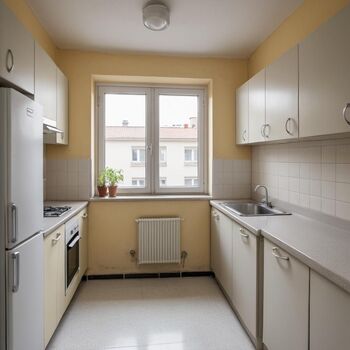 Monteurunterkunft Dresden -nach Wunsch/Bedürfnis Bild 5