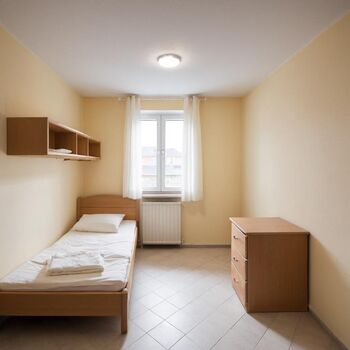 Monteurunterkunft Dresden -nach Wunsch/Bedürfnis Bild 1