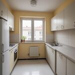 Monteurunterkunft Dresden -nach Wunsch/Bedürfnis Bild 5