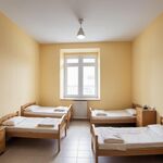 Monteurunterkunft Dresden -nach Wunsch/Bedürfnis Bild 8