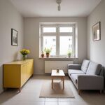 Monteurunterkunft Dresden -nach Wunsch/Bedürfnis Bild 6