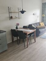 Ilses Seeblick Zdjęcie 5