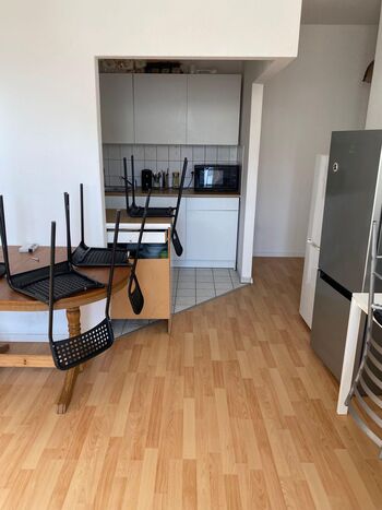 Wohnung zur Miete in Nauen Picture 3