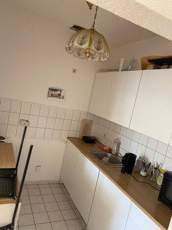 Wohnung zur Miete in Nauen Picture 4