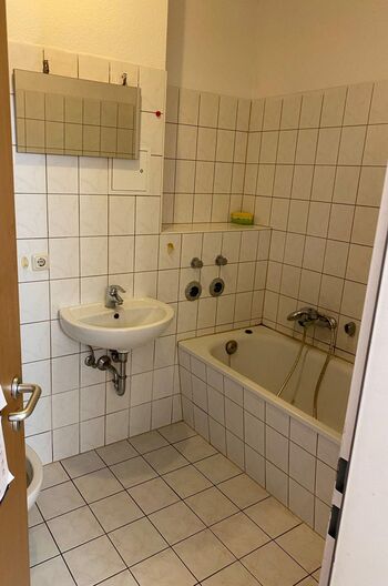 Wohnung zur Miete in Nauen Picture 2