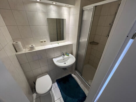 Monteurzimmer Bains Bild 3