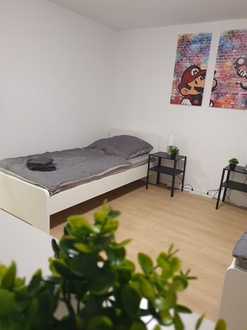 Zimmer 1