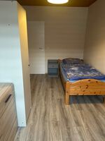 Handwerker/Monteurzimmer in Glinde Zdjęcie 17