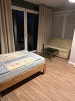 Handwerker/Monteurzimmer in Glinde Zdjęcie 25