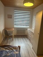 Handwerker/Monteurzimmer in Glinde Zdjęcie 19