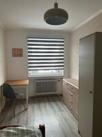 Handwerker/Monteurzimmer in Glinde Bild 24