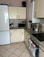 Handwerker/Monteurzimmer in Glinde Zdjęcie 27