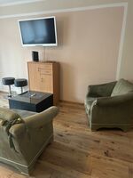 Handwerker/Monteurzimmer in Glinde Zdjęcie 13