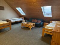 Handwerker/Monteurzimmer in Glinde Zdjęcie 21