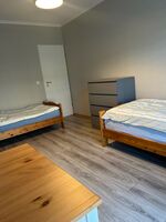 Handwerker/Monteurzimmer in Glinde Zdjęcie 14