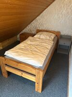 Handwerker/Monteurzimmer in Glinde Bild 27