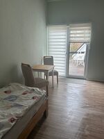 Handwerker/Monteurzimmer in Glinde Zdjęcie 29