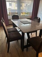 Handwerker/Monteurzimmer in Glinde Zdjęcie 15