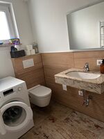 Handwerker/Monteurzimmer in Glinde Zdjęcie 20