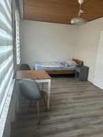 Handwerker/Monteurzimmer in Glinde Zdjęcie 23