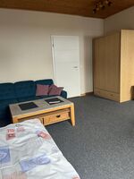 Handwerker/Monteurzimmer in Glinde Bild 29