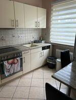 Handwerker/Monteurzimmer in Glinde Zdjęcie 26