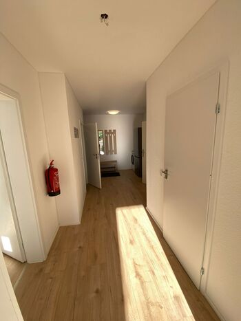 Neue Apartments / Zimmer / Bönen / Hamm / Werl Picture 3