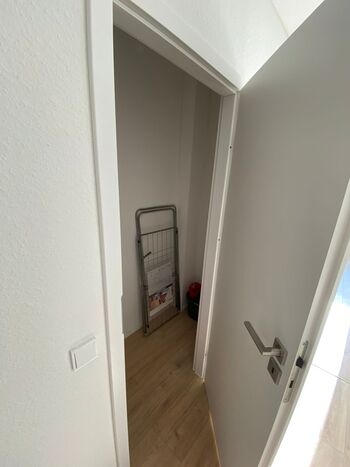 Neue Apartments / Zimmer / Bönen / Hamm / Werl Picture 5