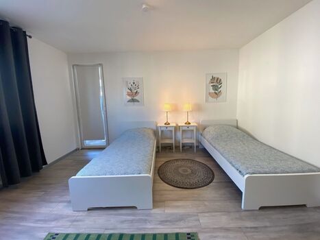 HomeRent in Essen und Umgebung