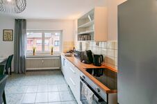 Wohnung für 7 Personen – komfortabel & voll ausgestattet Zdjęcie 7