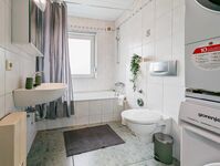 Wohnung für 7 Personen – komfortabel & voll ausgestattet Zdjęcie 6