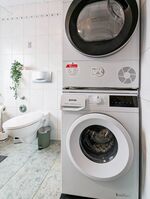 Wohnung für 7 Personen – komfortabel & voll ausgestattet Zdjęcie 8
