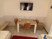 Pension Windgassen Zdjęcie 3