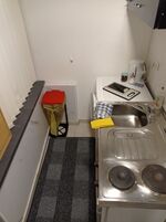 Pension Windgassen Zdjęcie 4