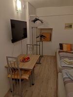 Pension Windgassen Zdjęcie 2