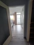 Zentral gelegene Monteurswohnung in Bremerhaven Bild 1