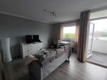 Zentral gelegene Monteurswohnung in Bremerhaven Bild 2