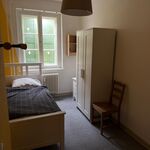 Wohnung Berlin Pankow Picture 1