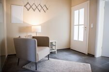 Wohnen am schönen Kreuzviertel Bild 9