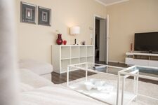 Wohnen am schönen Kreuzviertel Bild 2