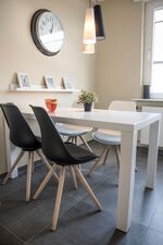 Wohnen am schönen Kreuzviertel Bild 7